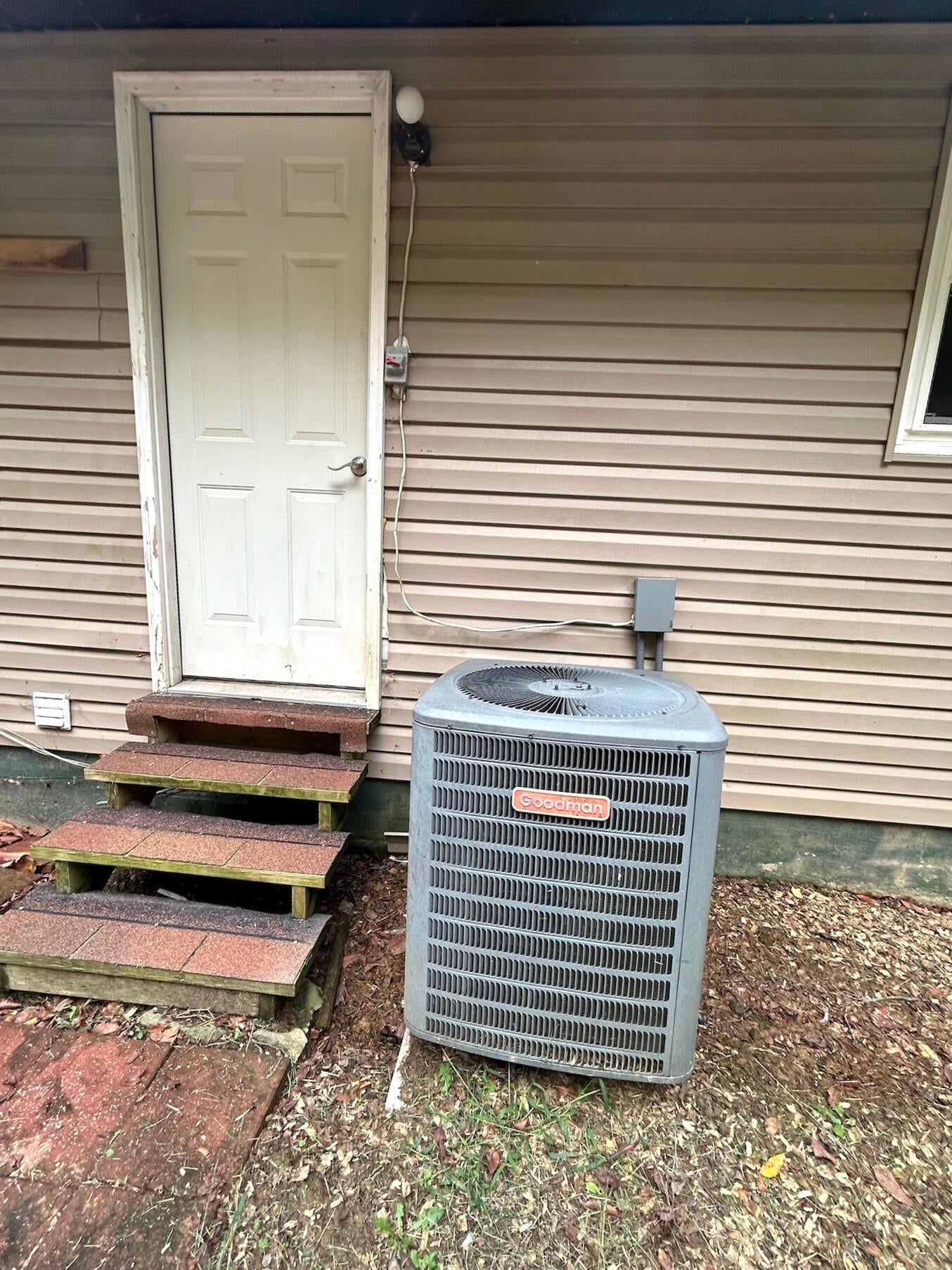 145 Cades Field Road Union, WV 24983 - Photo 38 of 49 Gallery Image 38