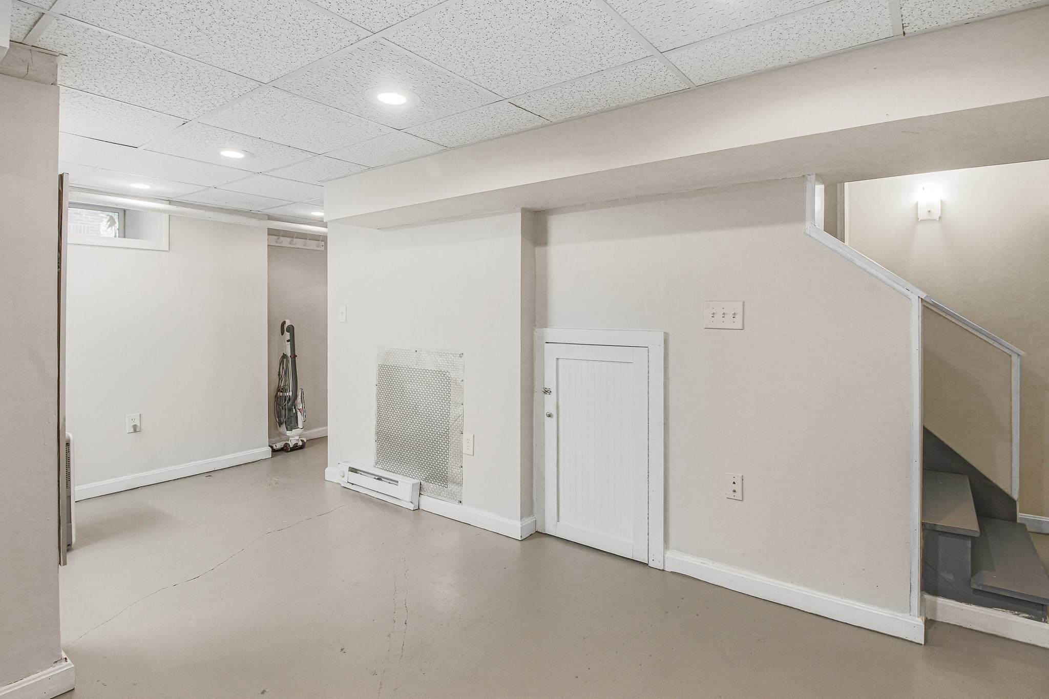 4 Longfellow Road Worcester, MA 01602 - Photo 42 of 42 Gallery Image 42