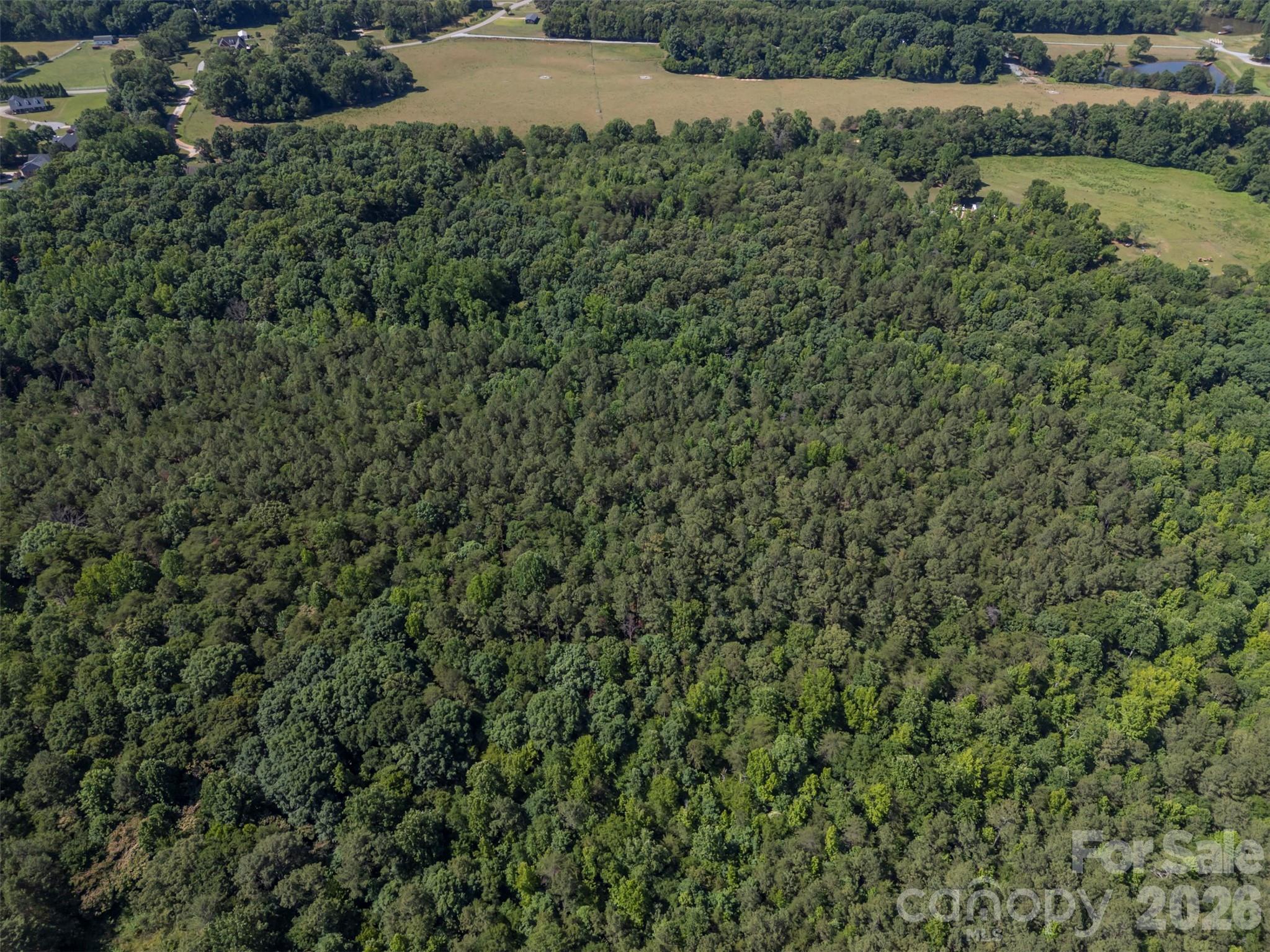 0 Clearwater Road Shelby, NC 28152 - Photo 12 of 20