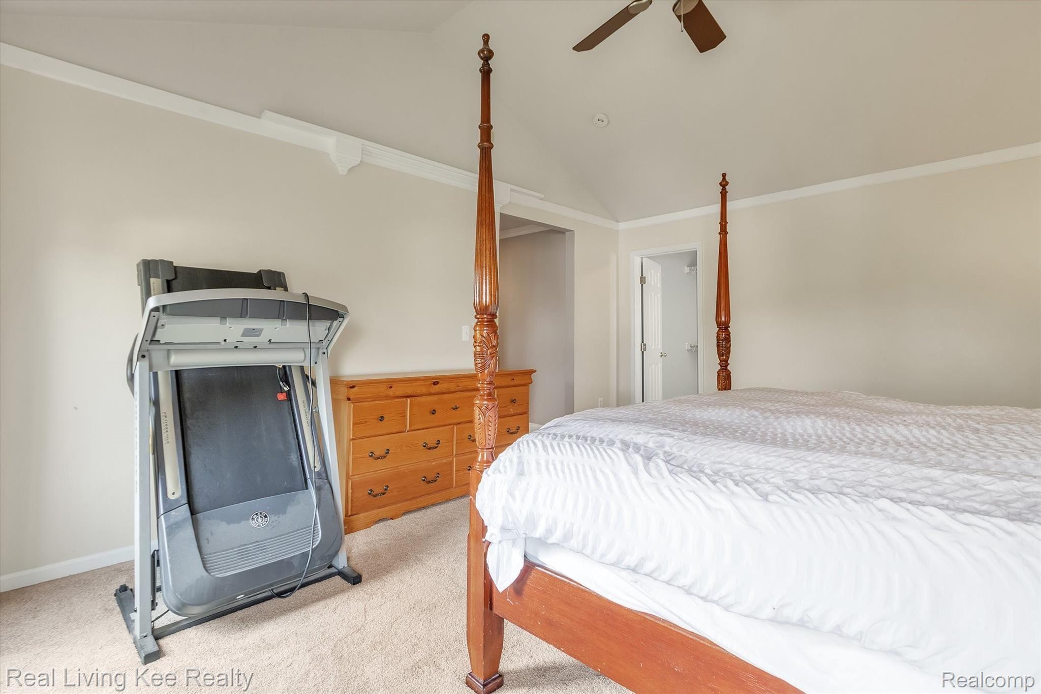1148 Krista Lane Rochester, MI 48307 - Photo 25 of 53 26-1148-Krista-Lane-WindowStill-Real-Estate-Photography-26.jpg