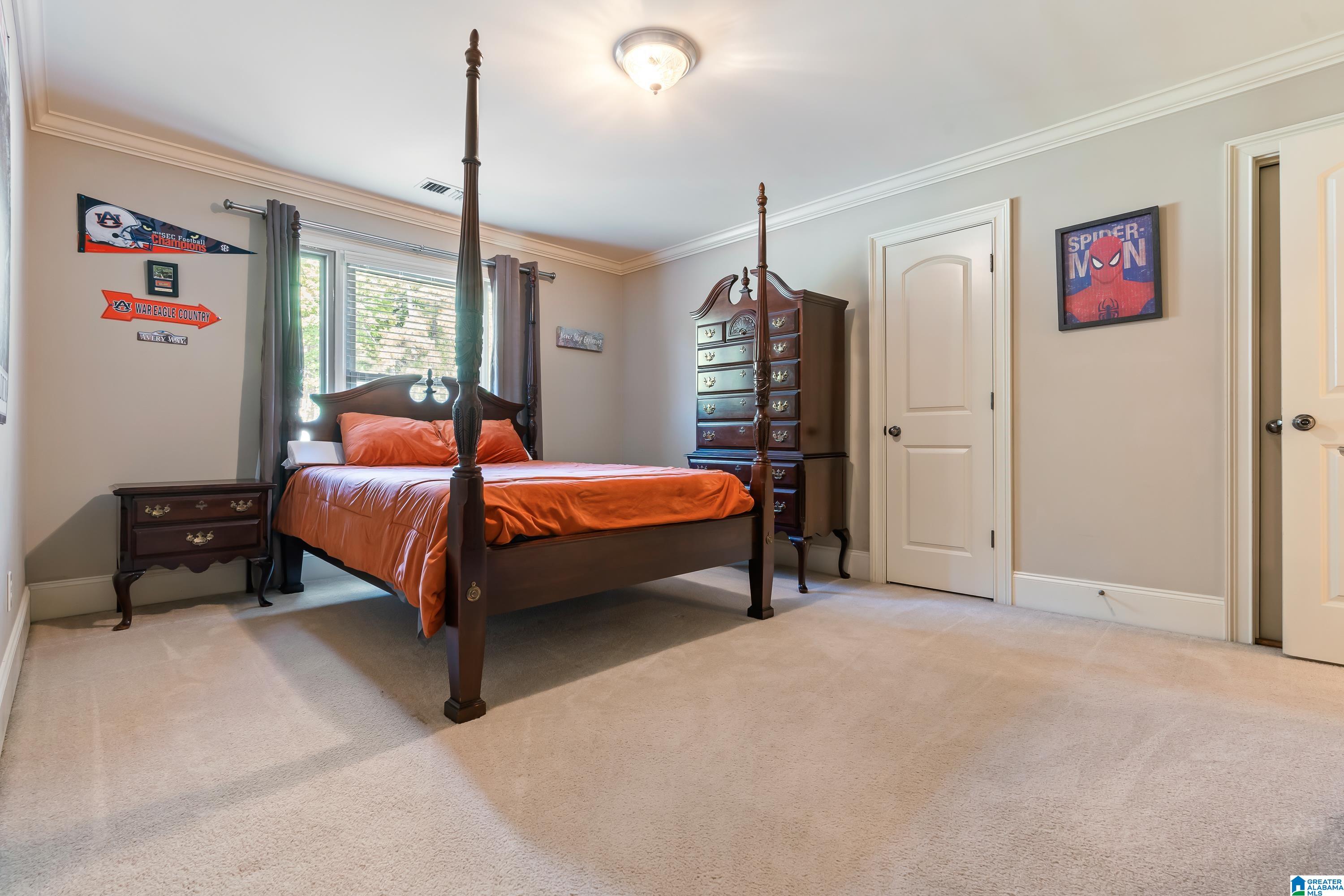 3141 Renfro Road Birmingham, AL 35216 - Photo 34 of 65