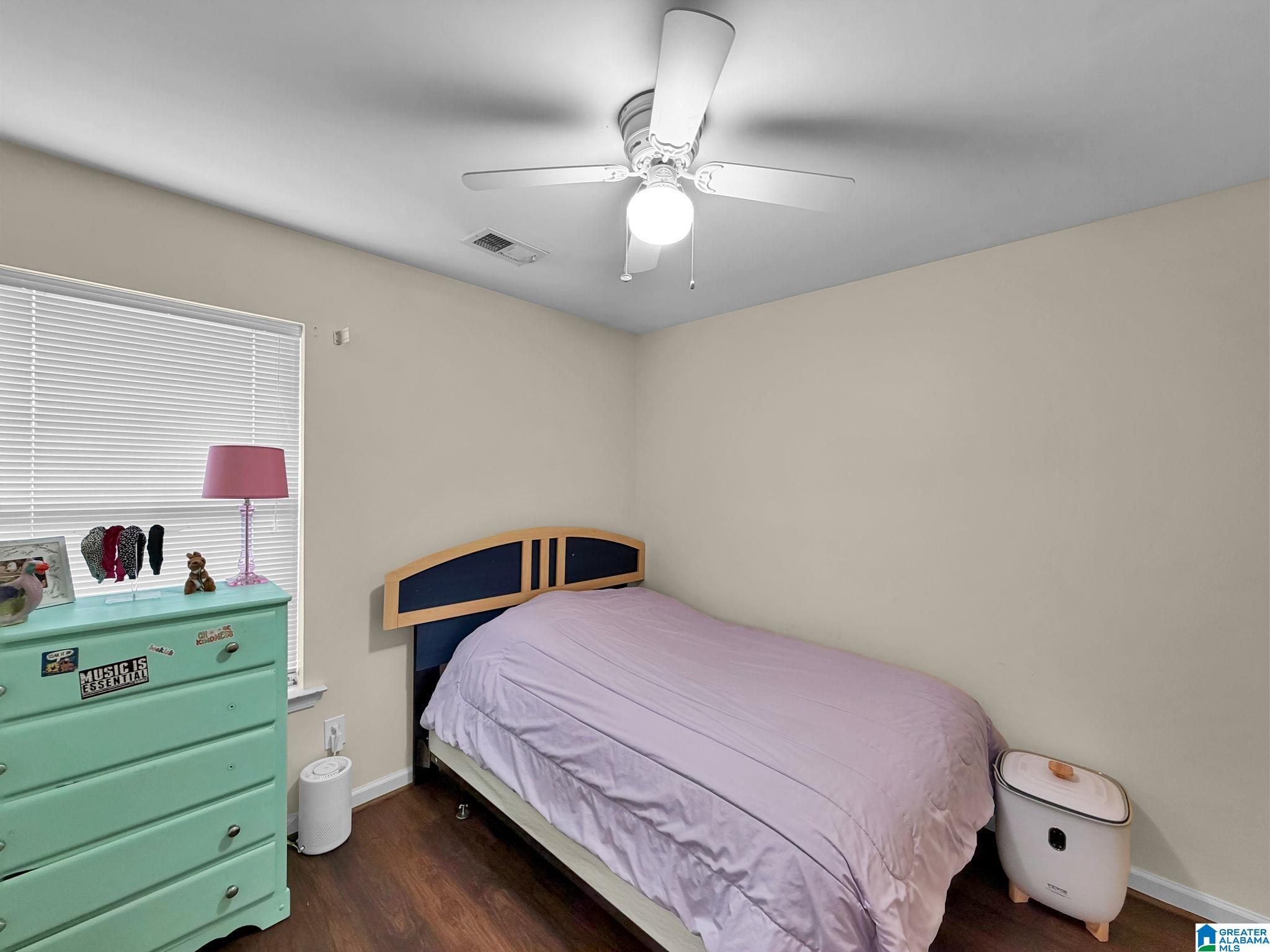 4453 Englewood Road Helena, AL 35080 - Photo 27 of 35