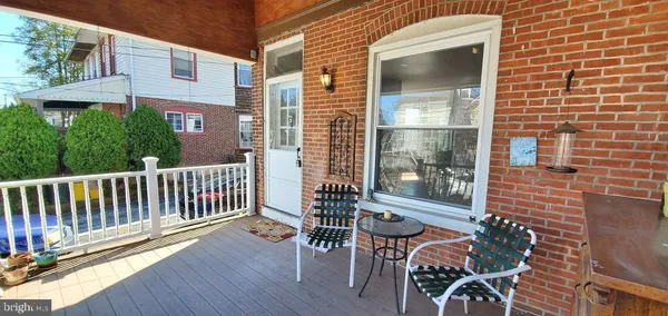 $3,000 | 16 Wildwood Avenue, Morton, PA 19070