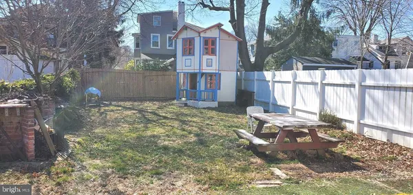 $3,000 | 16 Wildwood Avenue, Morton, PA 19070