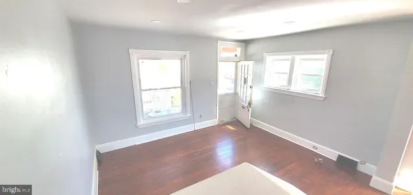 $3,000 | 16 Wildwood Avenue, Morton, PA 19070