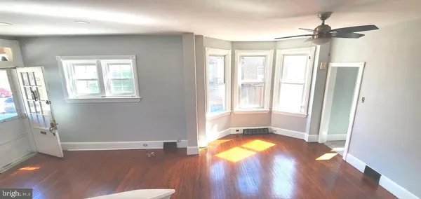 $3,000 | 16 Wildwood Avenue, Morton, PA 19070