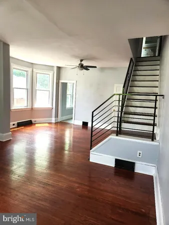 $3,000 | 16 Wildwood Avenue, Morton, PA 19070
