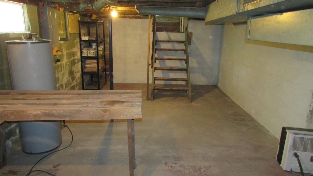 1710 Melody Lane Rhinelander, WI 54501 - Photo 22 of 22 Gallery Image 22