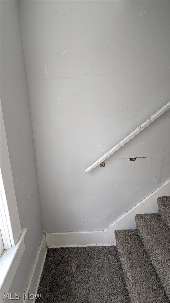 2830 3rd Street Northwest Canton, OH 44708 - Photo 22 of 41