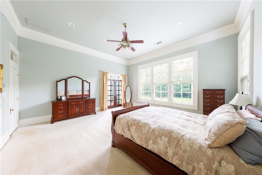 476 Pear Tree Road Auburn, AL 36830 - Photo 25 of 50 Gallery Image 25