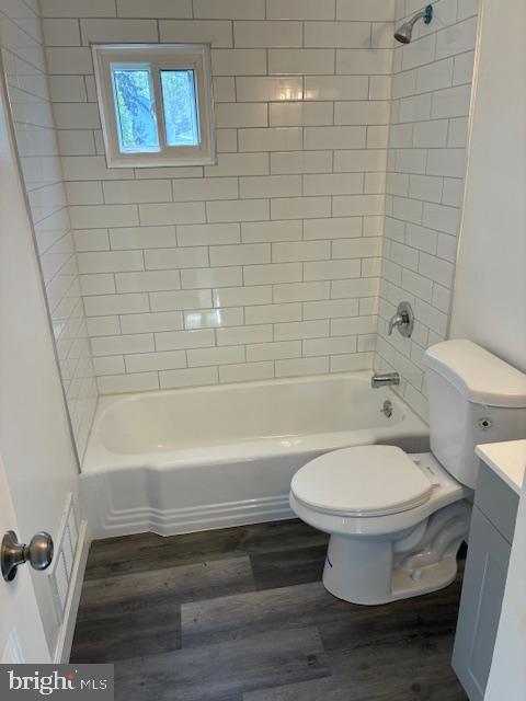 6908 Digby Road Baltimore, MD 21207 - Photo 10 of 20