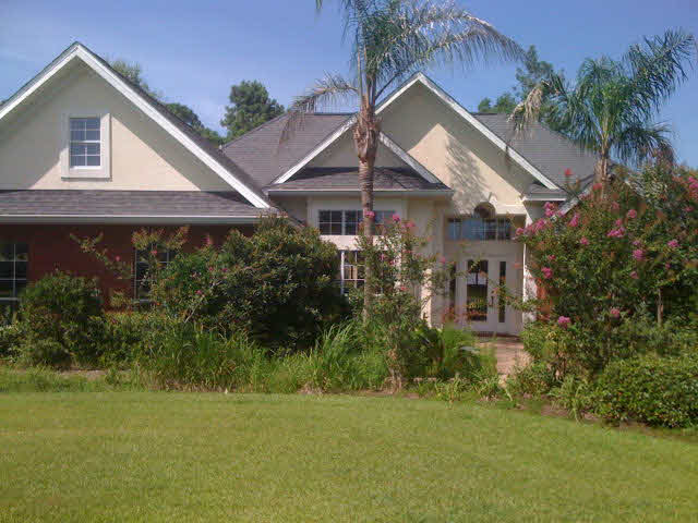 340 Prestwick Avenue Gulf Shores, AL 36542 - Photo 1 of 1
