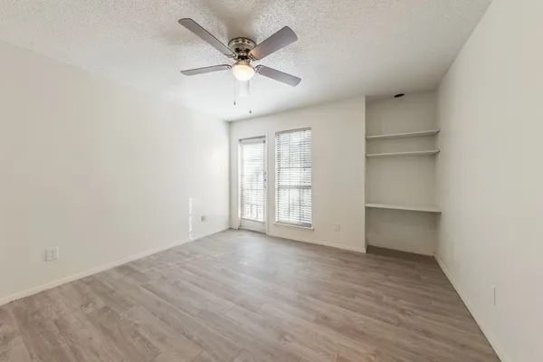 $725 | 4518 Speedway, Unit B, Austin, TX 78751