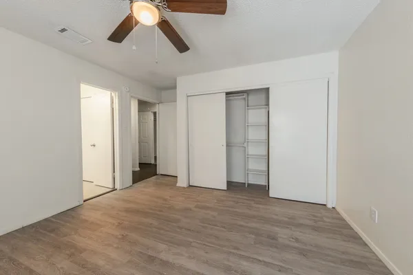 $725 | 4518 Speedway, Unit B, Austin, TX 78751