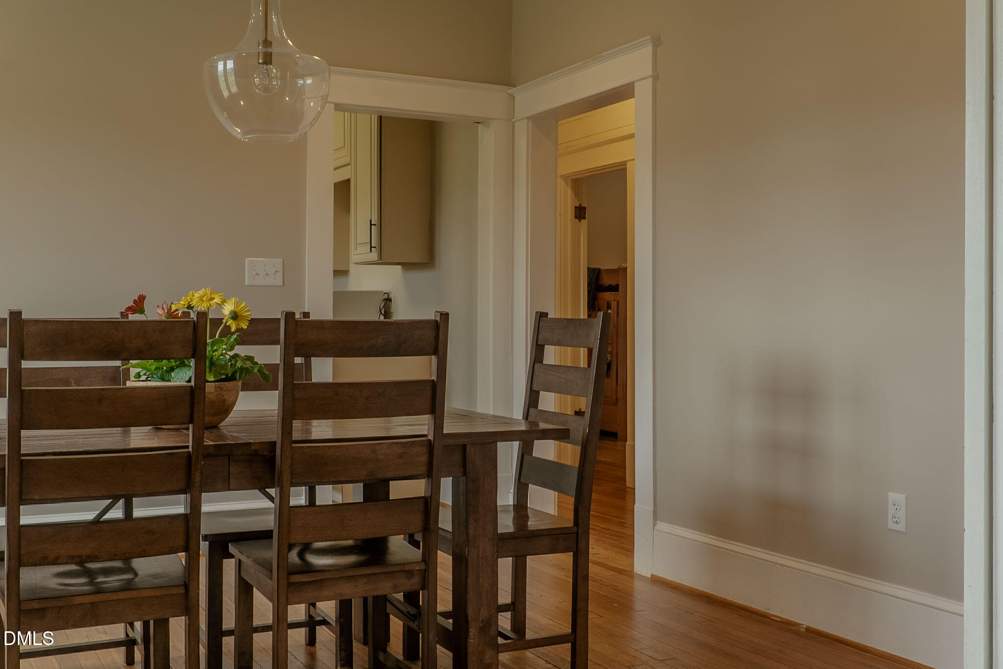 81 Rascoe Dameron Road Burlington, NC 27217 - Photo 17 of 37 81-roscoe-dameron-18