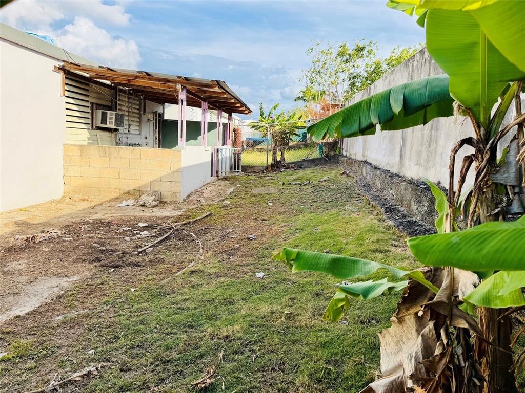 5 Villas Del Rey Caguas, Caguas 00725 - Photo 10 of 10 Gallery Image 10
