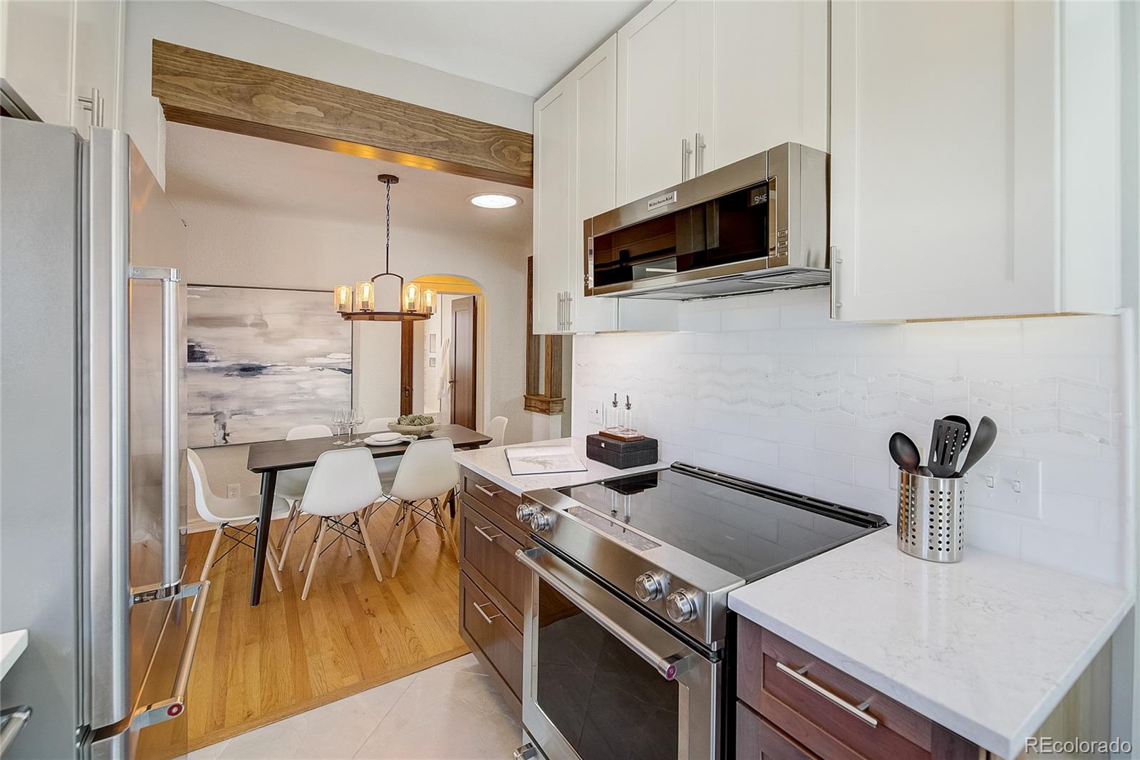 2935 Eaton Street Wheat Ridge, CO 80214 - Photo 13 of 37 Gallery Image 13