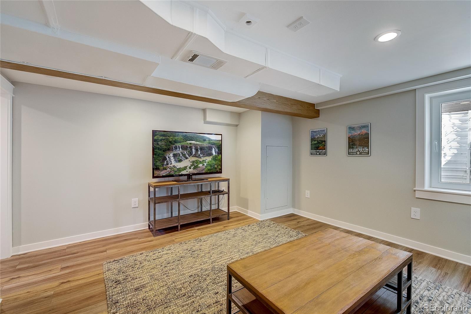 2935 Eaton Street Wheat Ridge, CO 80214 - Photo 16 of 37 Gallery Image 16