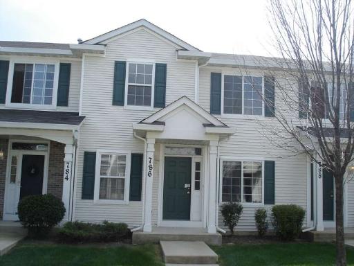 786 County Line Road Aurora, IL 60502 - Photo 1 of 1 Gallery Image 1