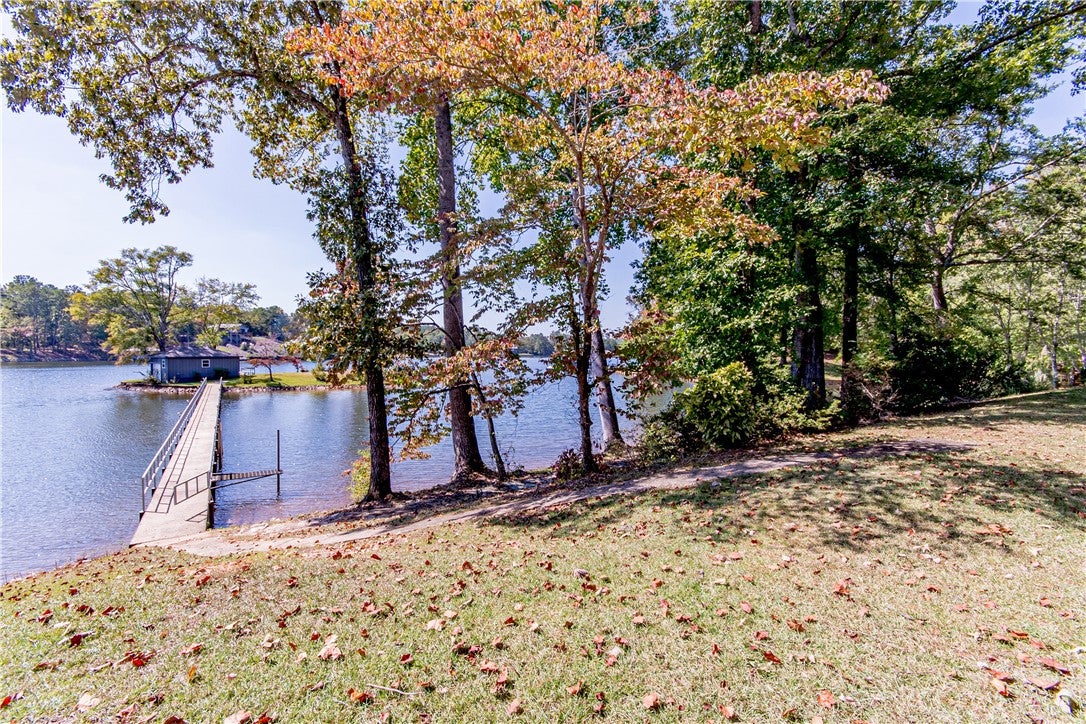 107 Ridge Crest Drive Jacksons Gap, AL 36861 - Photo 11 of 33 Gallery Image 11