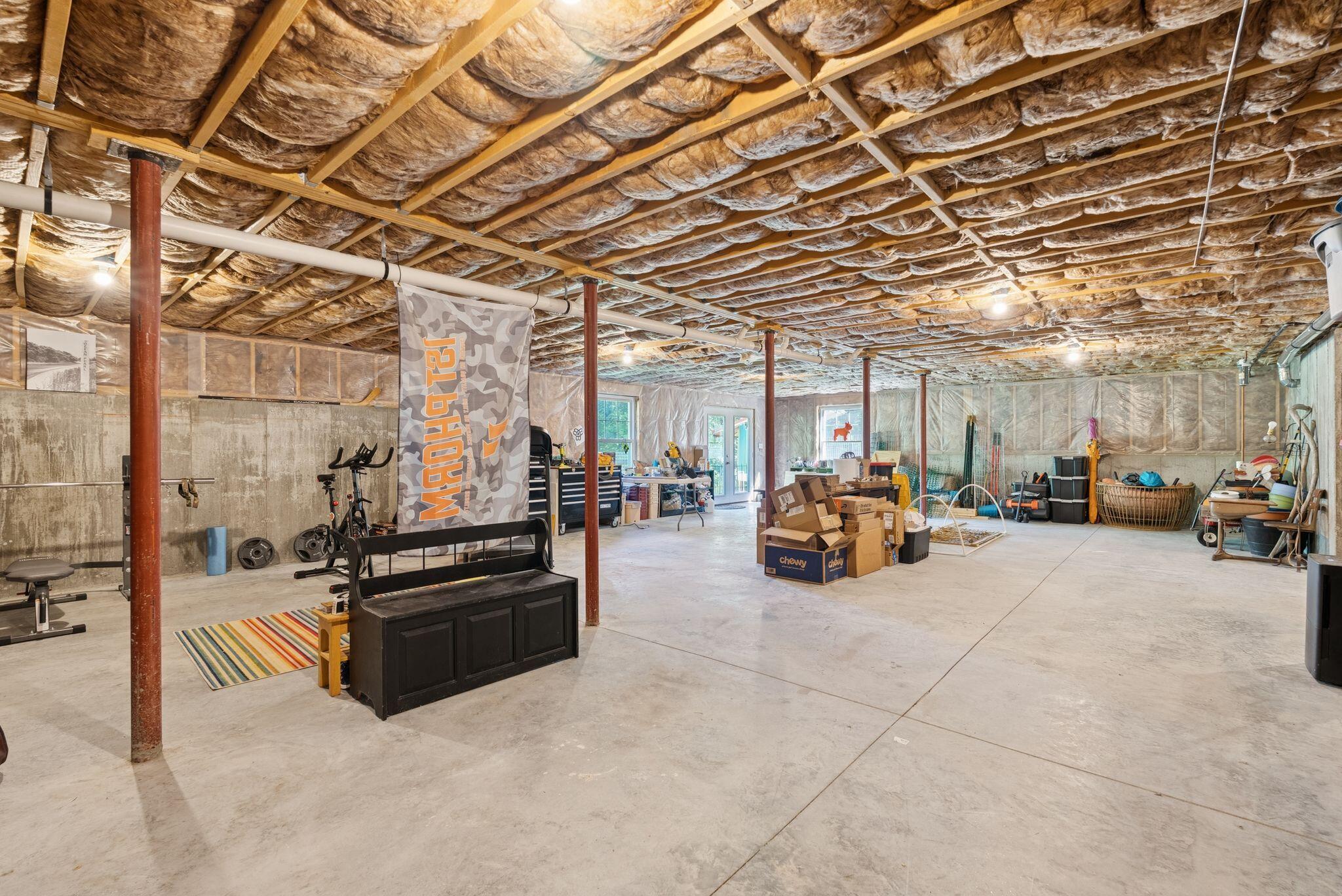 63 Gammon Road Limington, ME 04049 - Photo 47 of 52 52_DSC07240