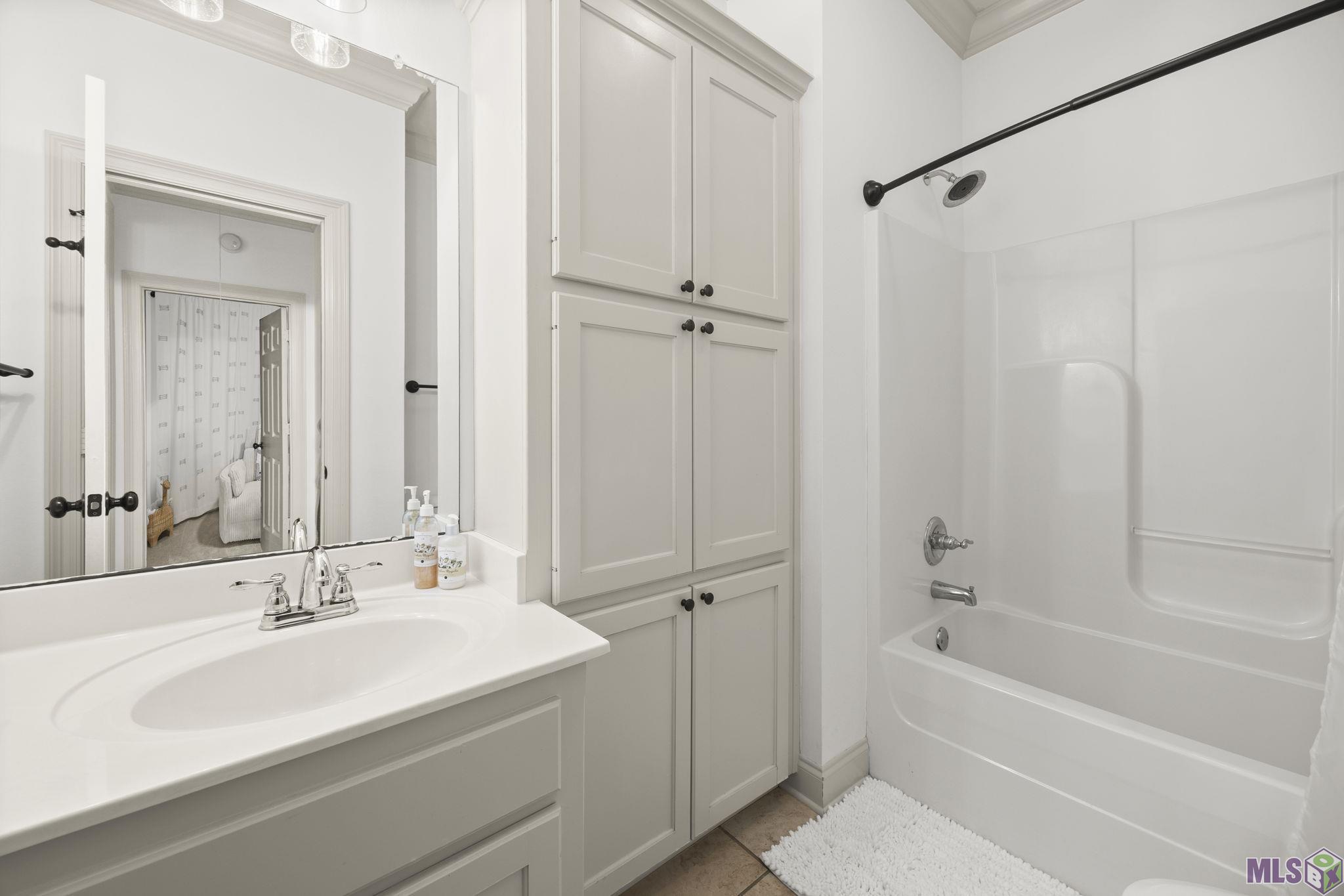 10552 Springtree Avenue Baton Rouge, LA 70810 - Photo 15 of 29 Gallery Image 15