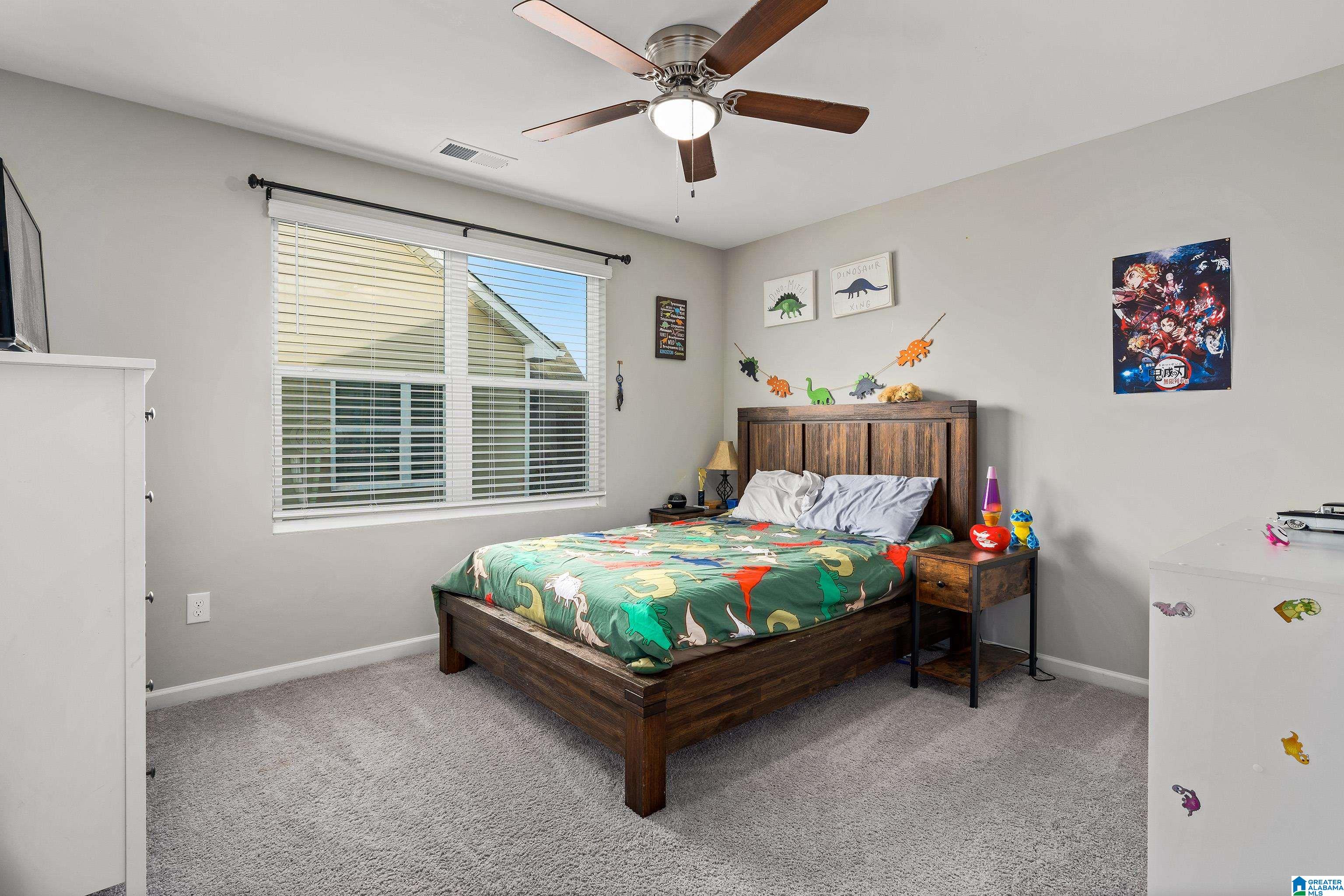 1560 Baxter Avenue Springville, AL 35146 - Photo 27 of 33