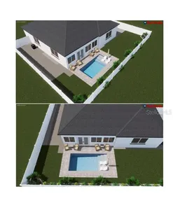 $749,500 | 6709 Cardinal Drive South, St. Petersburg, FL 33707