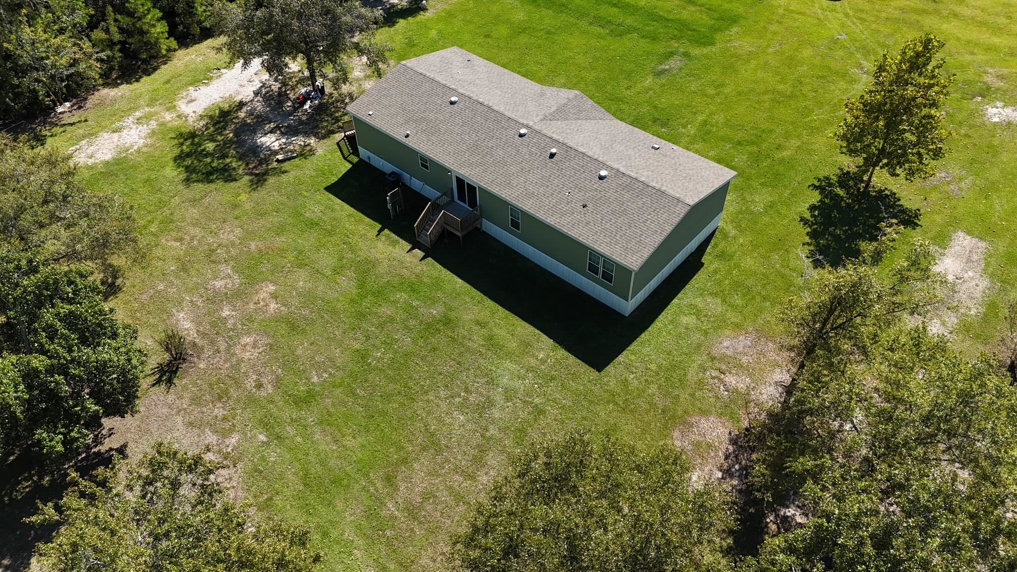 2783 Willowdale Road Aynor, SC 29511 - Photo 80 of 87 Gallery Image 80