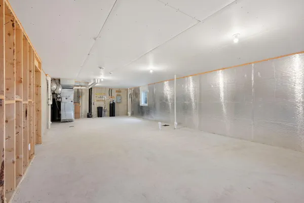 $665,000 | 6301 Red Cedar Drive, Chaska, MN 55318