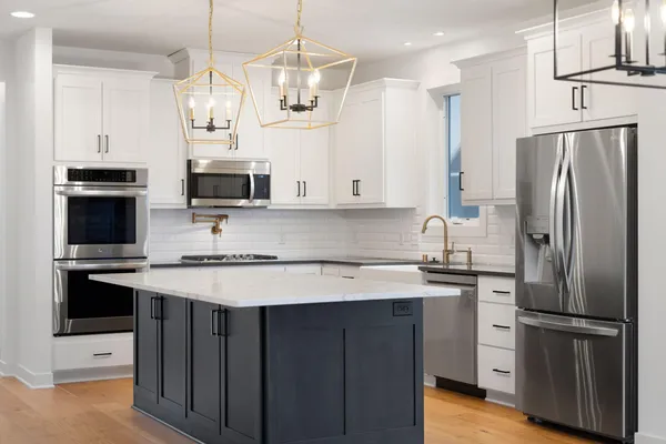 $665,000 | 6301 Red Cedar Drive, Chaska, MN 55318