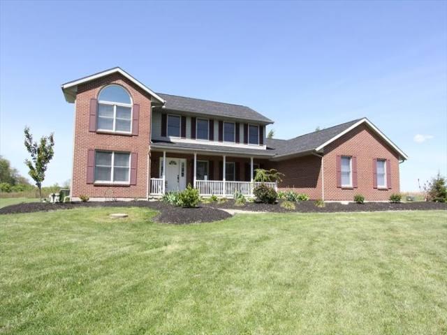 4144 Tolbert Road Trenton, OH 45067 - Photo 1 of 1 Gallery Image 1
