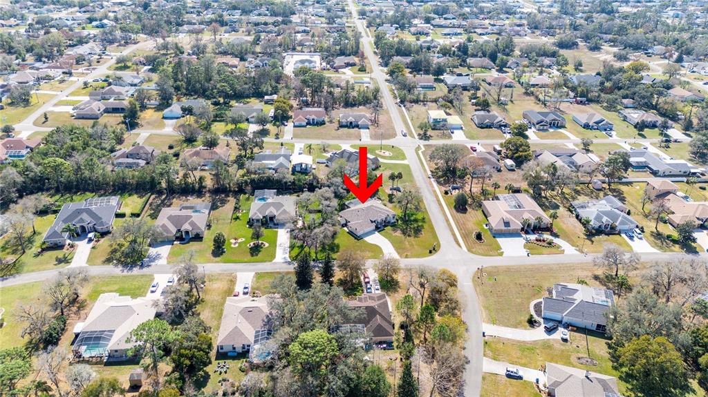 13855 Rudi Loop Spring Hill, FL 34609 - Photo 54 of 70
