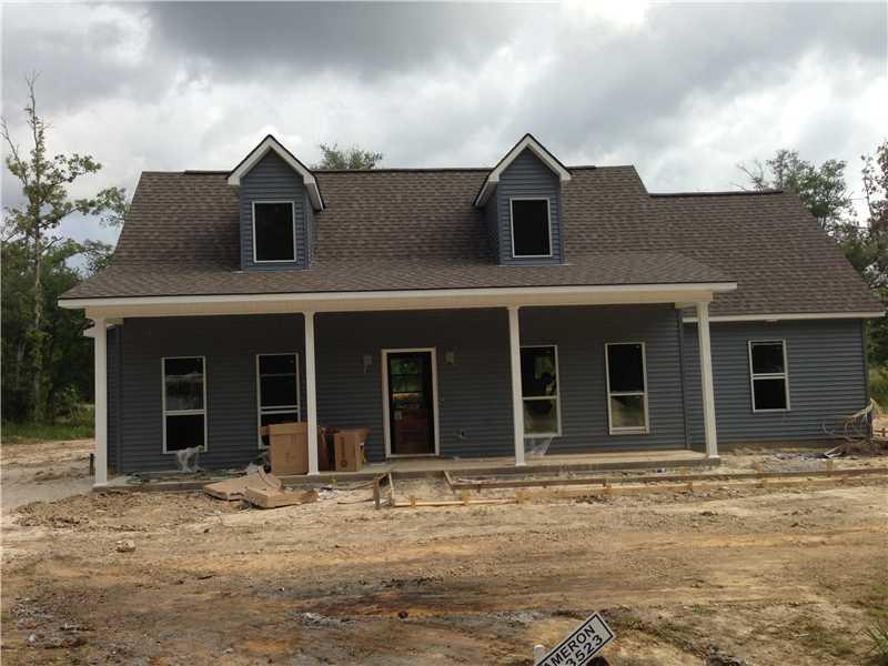 20435 Ridgelake Road Ponchatoula, LA 70454 - Photo 1 of 9