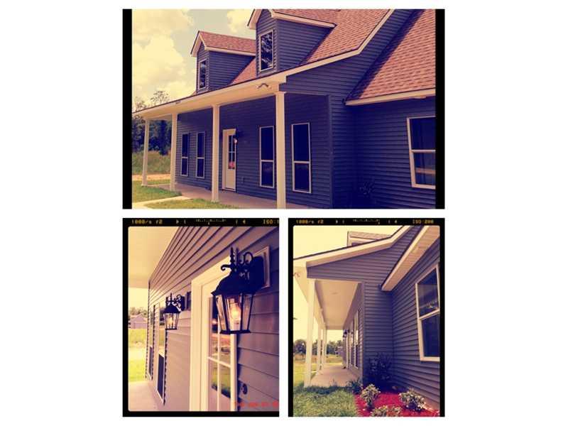 20435 Ridgelake Road Ponchatoula, LA 70454 - Photo 3 of 9