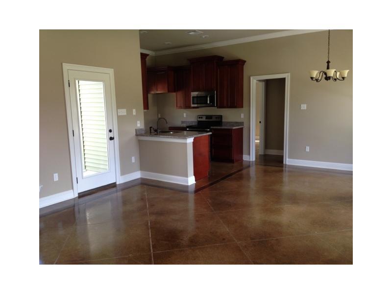 20435 Ridgelake Road Ponchatoula, LA 70454 - Photo 4 of 9