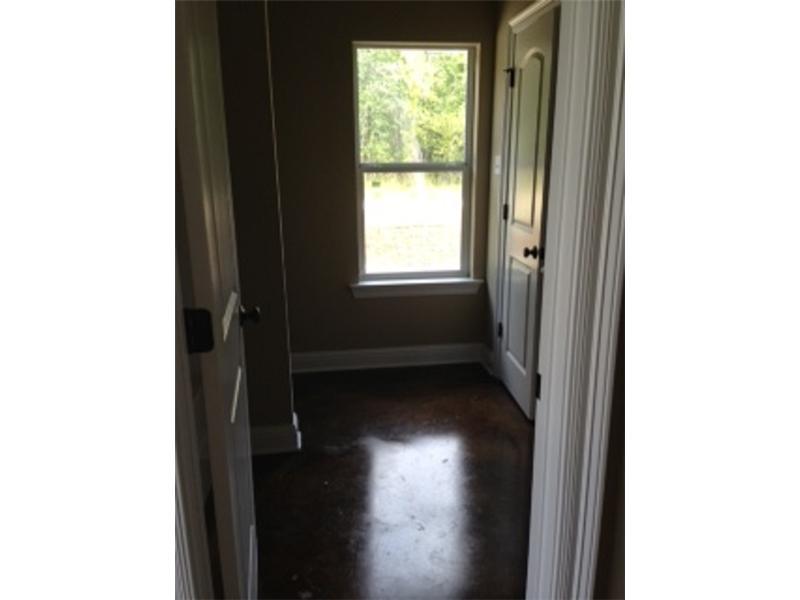 20435 Ridgelake Road Ponchatoula, LA 70454 - Photo 5 of 9