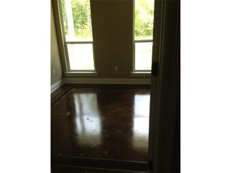 20435 Ridgelake Road Ponchatoula, LA 70454 - Photo 6 of 9
