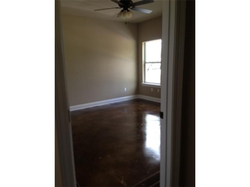 20435 Ridgelake Road Ponchatoula, LA 70454 - Photo 7 of 9