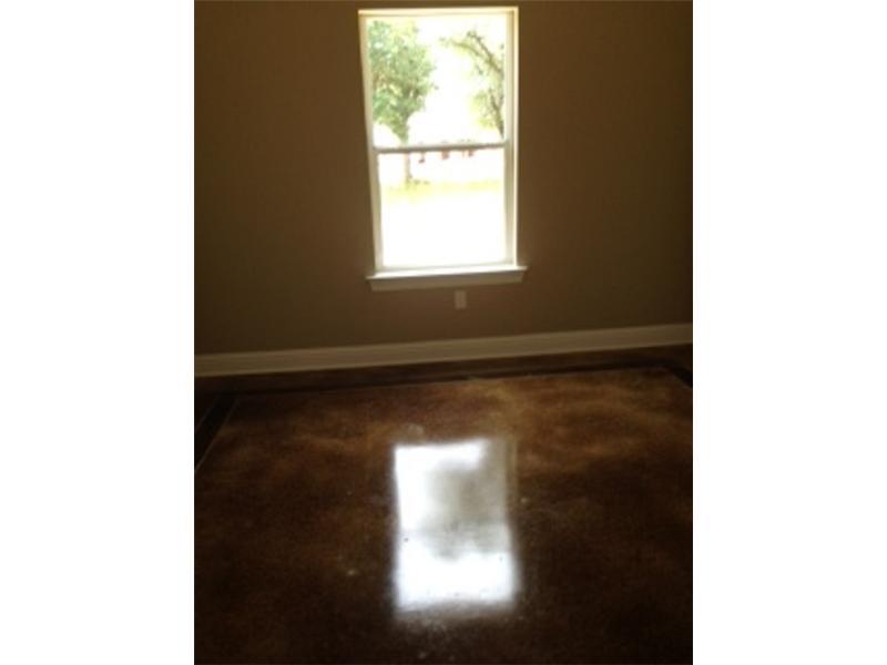 20435 Ridgelake Road Ponchatoula, LA 70454 - Photo 8 of 9