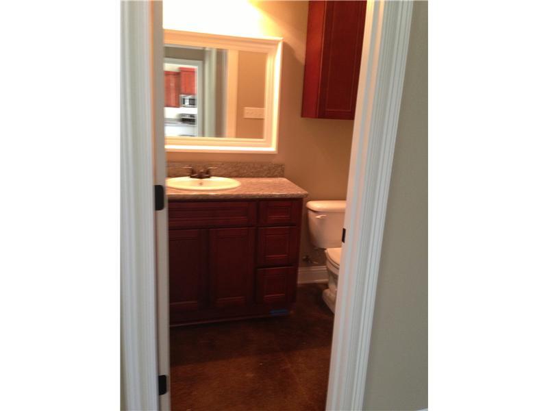20435 Ridgelake Road Ponchatoula, LA 70454 - Photo 9 of 9