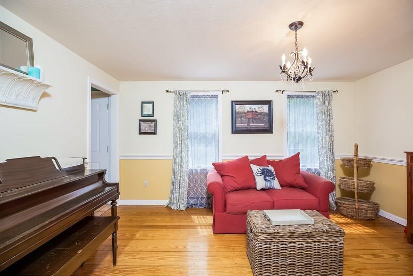 2 Riverside Place Kennebunk, ME 04043 - Photo 10 of 22 Photo