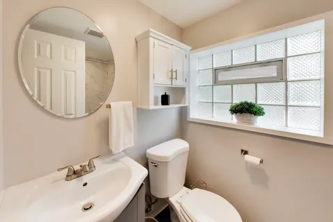 $699,000 | 836 South Ashland Avenue, La Grange, IL 60525