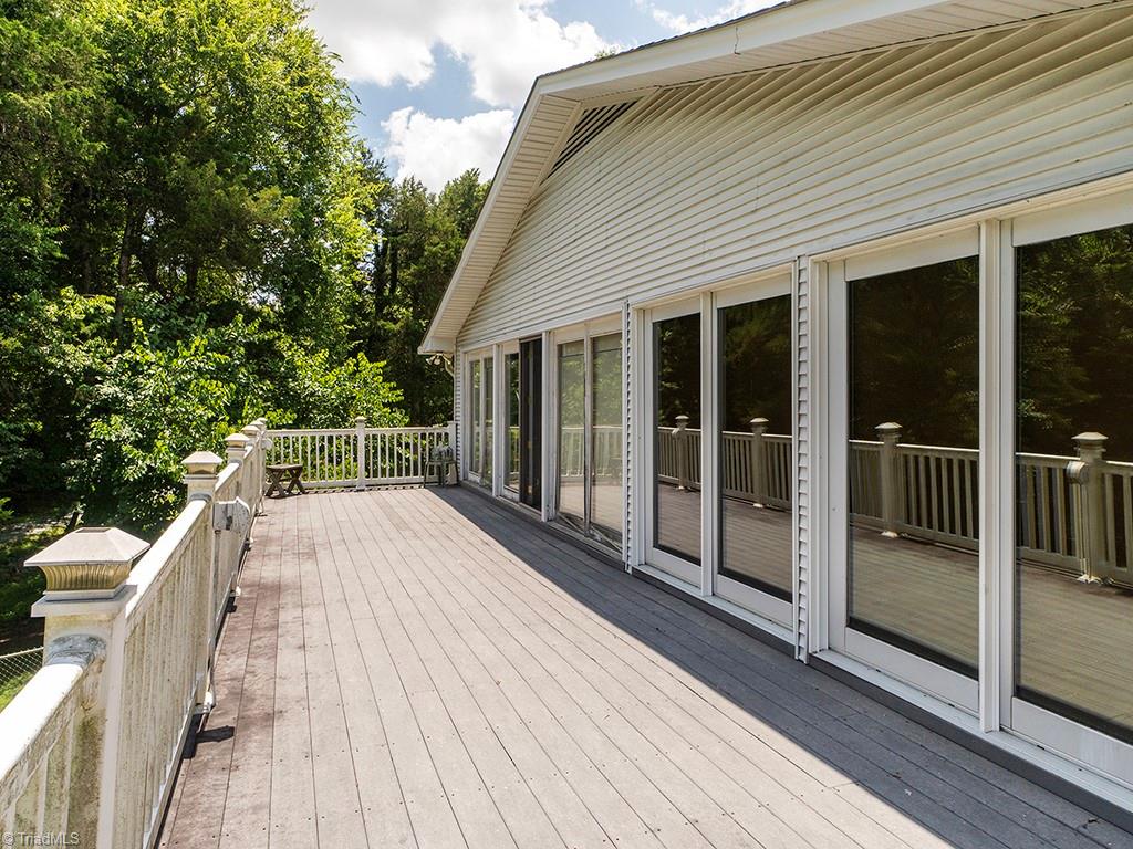 6364 Kimesville Road Liberty, NC 27298 - Photo 11 of 50