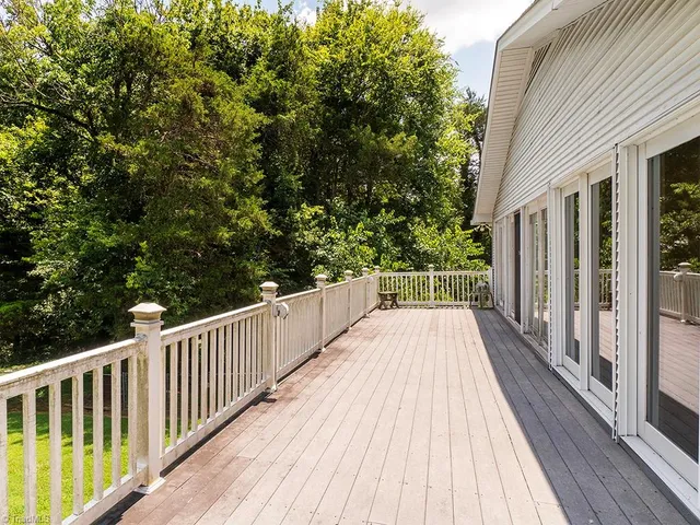 $360,000 | 6364 Kimesville Road, Liberty, NC 27298