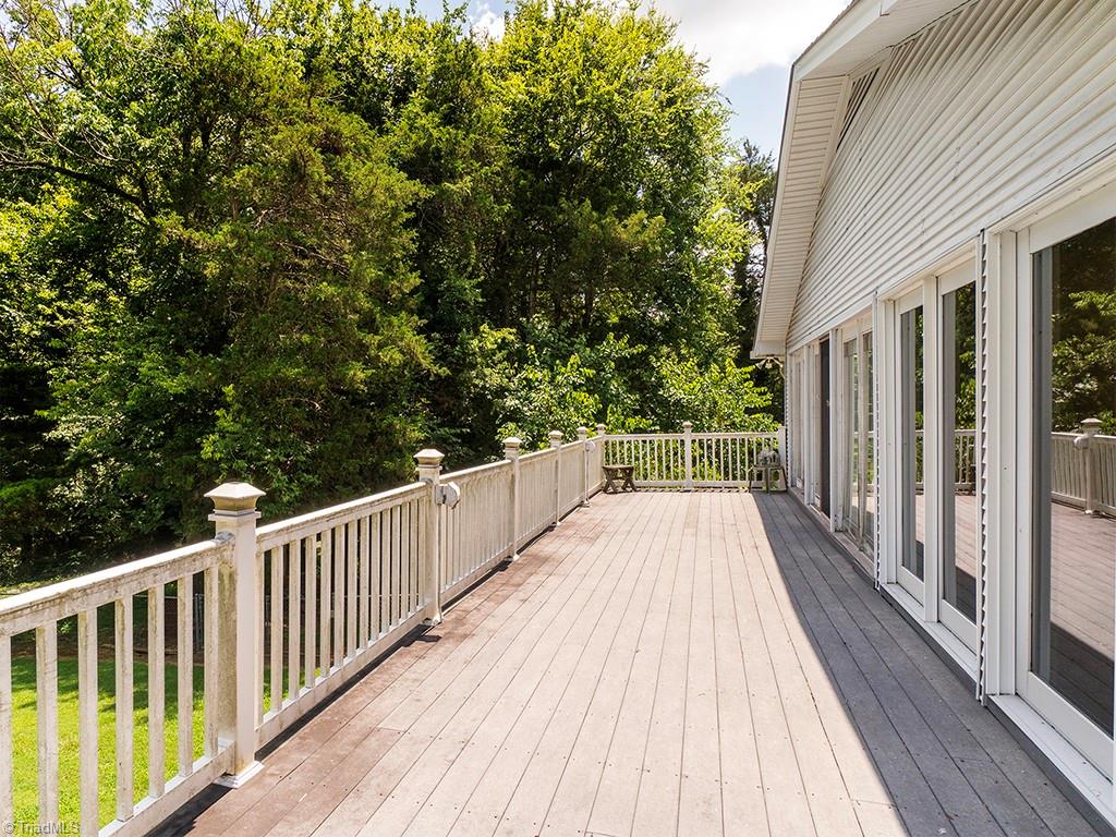 6364 Kimesville Road Liberty, NC 27298 - Photo 12 of 50