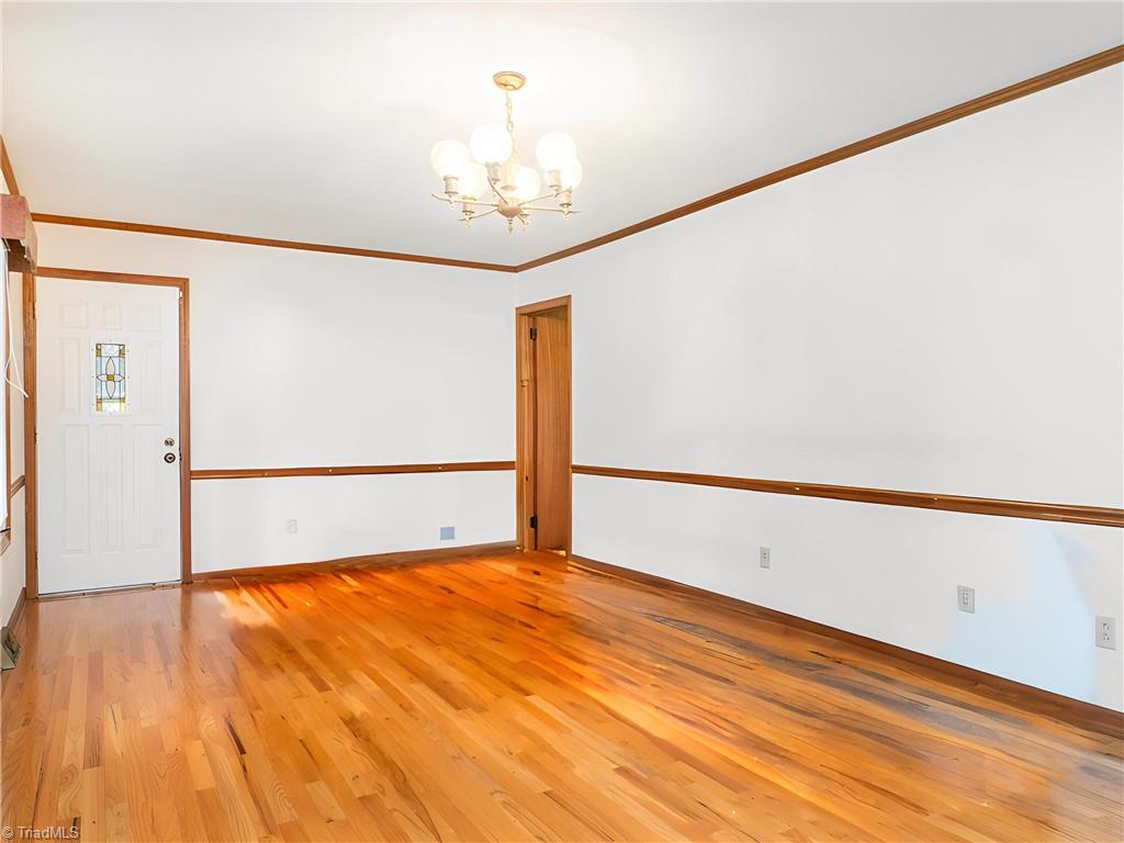 6364 Kimesville Road Liberty, NC 27298 - Photo 17 of 50