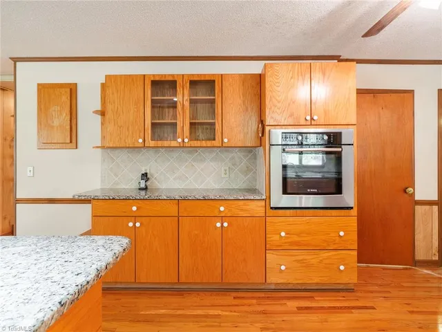 $360,000 | 6364 Kimesville Road, Liberty, NC 27298