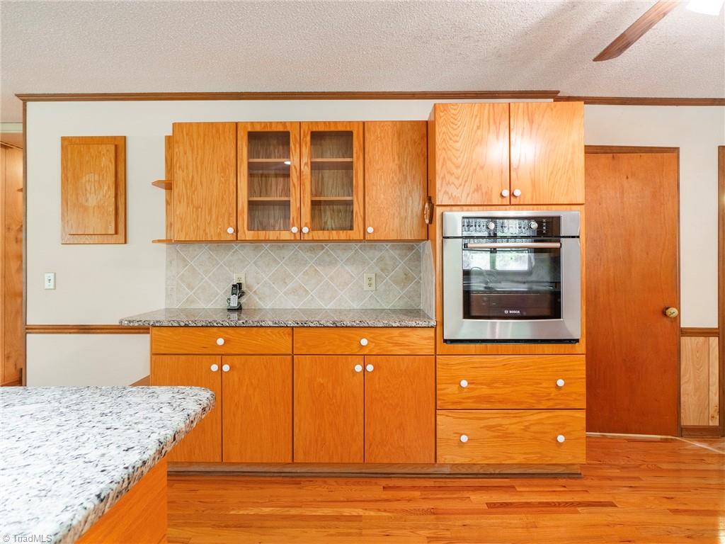 6364 Kimesville Road Liberty, NC 27298 - Photo 21 of 50