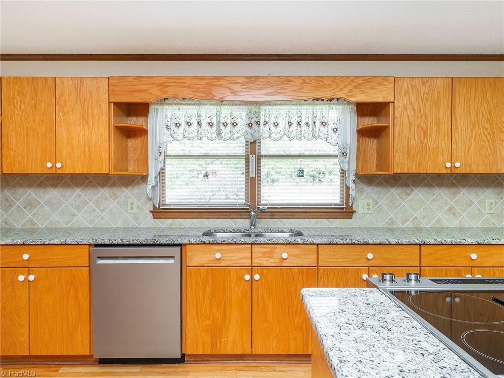 6364 Kimesville Road Liberty, NC 27298 - Photo 25 of 50